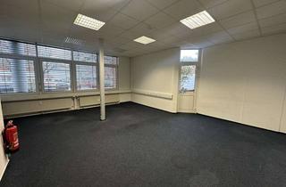 Büro zu mieten in 22113 Oststeinbek, Moderne Büroflächen in Oststeinbek. Hamburger Tel. & PLZ