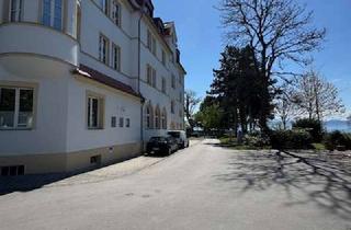 Büro zu mieten in Dreierstraße, 88131 Lindau, Moderne Büroeinheit in exklusiver Lage auf der Hinteren Insel Lindau!!