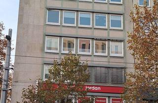 Büro zu mieten in Breitenweg, 28195 Bahnhofsvorstadt, Büro/Praxis zentral gelegen