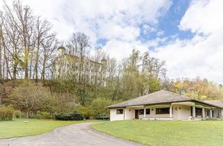 Büro zu mieten in 86399 Bobingen, Großzügige, ebenerdige Gewerbefläche in Bobingen - ideal für Kanzlei, Ing.-Büro, Personalwohnheim