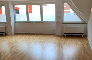 Büro zu mieten in 21029 Bergedorf, Hübsches kleines Büro-Atelier oder Praxisraum im Zentrum!