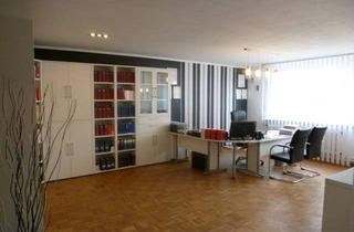 Büro zu mieten in Lübberstraße 25/27, 32052 Herford, Attraktive Büro- / Praxis- / Unternehmensfläche in Toplage von Herford (Innenstadt)!