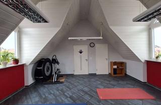 Büro zu mieten in 86641 Rain, Exklusiven Büroraum zu vermieten!