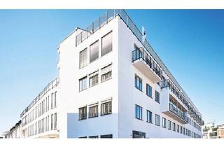 Büro zu mieten in Oststraße 11-13, 50996 Rodenkirchen, Büro mit Rheinblick im Kölner Stadtteil Rodenkirchen