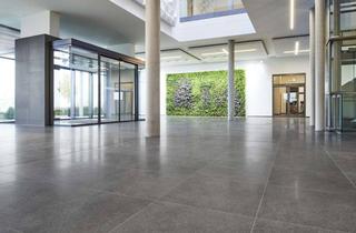 Büro zu mieten in 85748 Garching, Neuwertig! Repräsentative Büroflächen