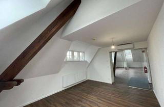 Büro zu mieten in Karl-Koopmann-Platz, 14547 Beelitz, Innen neu, außen historisch - Erstbezug moderner Büroflächen