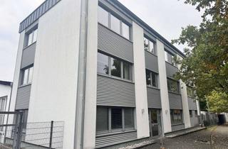 Büro zu mieten in 51702 Bergneustadt, Moderne Büroflächen zur Vermietung