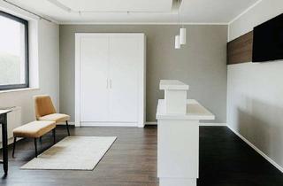 Gewerbeimmobilie mieten in 76877 Offenbach, +++Gewerberäume in verkehrsgünstiger Lage – flexibel nutzbar+++