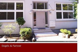 Büro zu mieten in 65779 Kelkheim, Bürogemeinschaft am Zauberberg