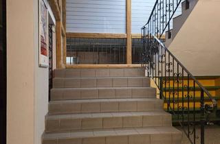 Gewerbeimmobilie mieten in 83308 Trostberg, Großzügige und helle Räume zur vielfältigen Nutzung in guter Lage zu vermieten