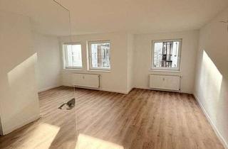 Büro zu mieten in Obentrautstraße 57, 10963 Kreuzberg, helle Bürofläche am Gleisdreieckpark