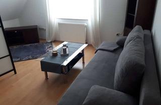 Immobilie mieten in 30916 Isernhagen, Möblierte 1 Zimmer Wohnung für Wochenendfahrer/in