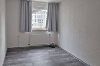 Immobilie mieten in Koblenzer Str 236, 56073 Rauental, WG-Zimmer in 3er WG - Studentenwohnheim in Koblenz