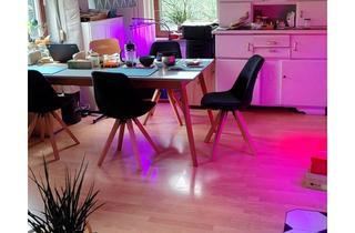 Immobilie mieten in 22869 Schenefeld, Möblierte Zimmer in größer Wohnung ruhig und perfekt am ÖPNV gelegen