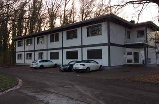 Immobilie mieten in Buschstraße, 33332 Gütersloh, 1-Zimmer Wohnung im 1. OG in Gütersloh