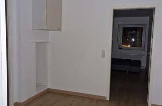 Immobilie mieten in 71642 Ludwigsburg, 1300 € - 75 m² - 4.0 Zi.