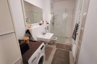 Immobilie mieten in Plänterwald, 12435 Berlin, Helles und häusliches Loft in Plänterwald