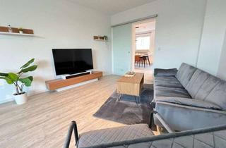 Immobilie mieten in 33689 Sennestadt, Schöner Wohnen im Bielefelder Süden