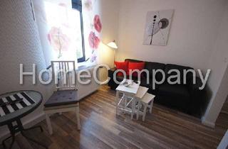 Immobilie mieten in 44805 Gerthe, Moderne und komplett möblierte Wohnung als Hotelalternative, Straßenbahn zur City, kurze Fahrzeit...