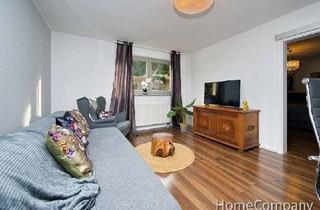 Immobilie mieten in 40670 Meerbusch, Komplett ausgestattete, schöne Wohnung in ruhiger Lage von Meerbusch Strümp