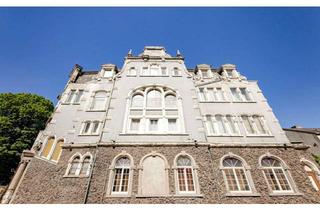 Immobilie kaufen in 32457 Porta Westfalica, Attraktive Rotlichtimmobilie mit langfristigem Pächter