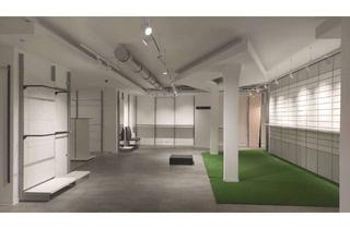 Immobilie mieten in 31515 Wunstorf, MGK bietet Wunstorf: Gewerbefläche frei für Sport / Therapie / Ausstellung