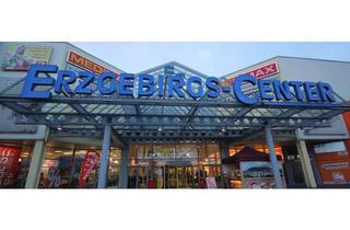 Büro zu mieten in Gewerbering, 09456 Annaberg-Buchholz, Gewerbefläche zu vermieten - Laden/ Büro/ Praxis 80 m² bis 150 m²