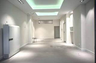 Geschäftslokal mieten in Mittelstraße, 58095 Mittelstadt, Sie haben die IDEE, wir den nötigen PLATZ! Einzelhandelsfläche in zentraler Lage von Hagen!