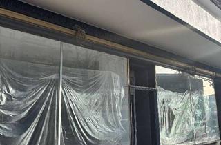 Gewerbeimmobilie mieten in Kottbusser Damm 65, 10967 Neukölln, Mittendrin statt nur dabei - Ihre Fläche am Hermannplatz