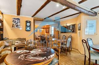 Geschäftslokal mieten in 34314 Espenau, Gepflegtes Ladenlokal mit optionalen Nebenflächen in gut sichtbarer Lage von Espenau!