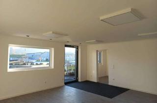 Büro zu mieten in 94118 Jandelsbrunn, Gewerbeimmobilie Jandelsbrunn für Lieferdienst, Imbiss, Geschäft, Praxis oder Büro!!!!!!