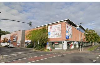 Gewerbeimmobilie mieten in Potsdamerstraße 51-53, 14974 Ludwigsfelde, Provisionsfreie Mietfläche 63 qm²