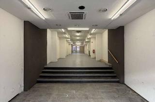 Geschäftslokal mieten in 23879 Mölln, ++ Ladenfläche im Herzen von Mölln zu vermieten ++