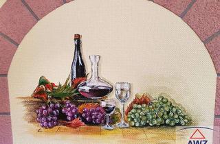 Gewerbeimmobilie kaufen in 91438 Bad Windsheim, Streuobst-Wiese!