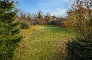 Gewerbeimmobilie kaufen in 94072 Bad Füssing, Gewerbegrundstück-Top-Lage von Bad Füssing-erstklassige Chance für Hotel, Gastronomie & Kurgewerbe