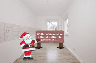 Wohnung mieten in Am Schmelzbach, 08056 Zwickau, Weihnachtsangebot !!! Zur Kalten Jahreszeit eine Kaltmiete geschenkt !!!