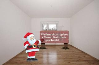 Wohnung mieten in Am Schmelzbach, 08056 Zwickau, Weihnachtsangebot !!! Zur Kalten Jahreszeit eine Kaltmiete geschenkt !!!