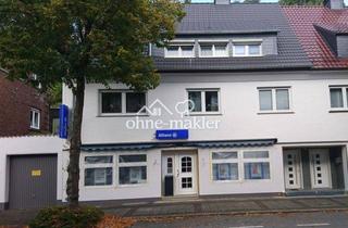 Haus kaufen in 58730 Fröndenberg, Wohn und Geschäftshaus