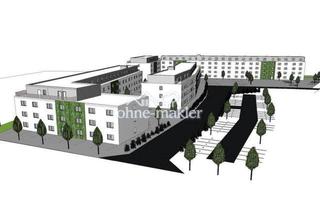 Grundstück zu kaufen in 04435 Schkeuditz, Gewerbegrundstück ca. 20.000 m² nahe Flughafen Leipzig/Halle – Entwicklungspotenzial, provisionsfrei