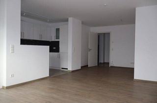 Wohnung mieten in 67071 Ludwigshafen, Viel Raum fürs Leben! Stilvolle Wohnung mit Charme