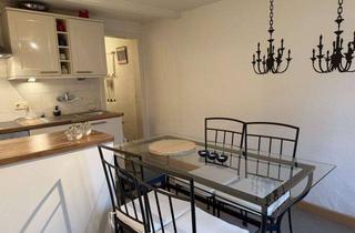 Haus kaufen in Neuastenberger Straße 9a, 59955 Winterberg, Ein Rarität: Kleines altes (Ferien)haus... ganz romantisch!!!