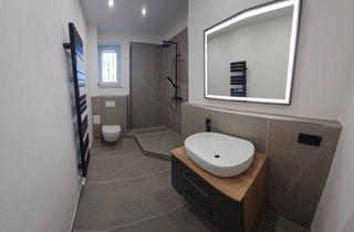 Wohnung kaufen in 18057 Rostock, Sanierte 89 m² Altbaucharme mit Balkon & Dielen – 4 Zimmer in bester Lage von Rostock | Uninähe