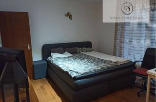 Wohnung mieten in 26386 Wilhelmshaven, Etagenwohnung in Wilhelmshaven zu vermieten.