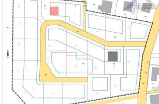 Grundstück zu kaufen in 32139 Spenge, Baugrundstück(e) in Spenge-Lenzinghausen - Holzmann Immobilien