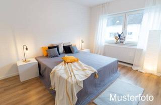 Wohnung kaufen in 22763 Hamburg, KAPITALANLAGE: Vermietete Eigentumswohnung in top Lage! PROVISIONSFREI!