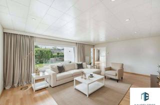 Einfamilienhaus kaufen in 55595 Hargesheim, Freistehendes Einfamilienhaus in Hargesheim mit großem Garten & Garage – ab sofort bezugsfrei