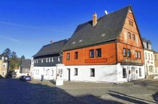 Anlageobjekt in 02742 Neusalza-Spremberg, Neusalza-Spremberg vollvermietet 18,26 % Rend.