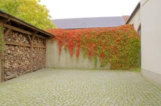 Wohnung mieten in 02633 Göda, Muschelwitz - Monteurwohnung optional möbliert