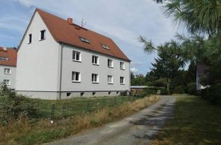 Wohnung mieten in 02699 Königswartha, Ruhige Lage in Nähe von Biosphärenreservat!