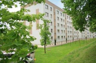 Anlageobjekt in 02748 Bernstadt, Bernstadt - 8% Rendite für 3 Wohnungen